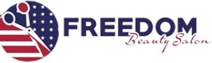 Freedom Beauty Salon, Rochester New Hampshire